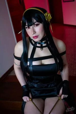 Danievedo OnlyFans Leaked Free Thumbnail Picture - #IoRT7Y8JCj