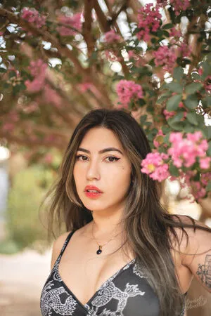 Danievedo OnlyFans Leaked Free Thumbnail Picture - #IyVmSkGpLo