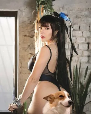 Danievedo OnlyFans Leaked Free Thumbnail Picture - #JDMC0b7R6I