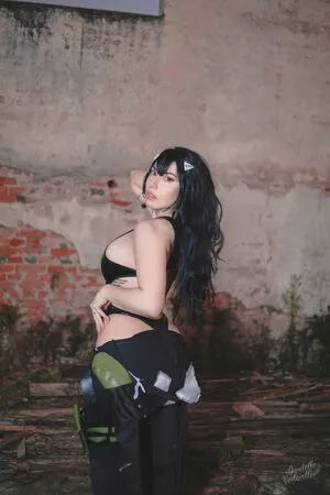 Danievedo OnlyFans Leaked Free Thumbnail Picture - #JO5SdLrxFc