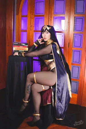 Danievedo OnlyFans Leaked Free Thumbnail Picture - #JnmIEsjwE8