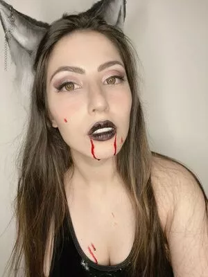 Danievedo OnlyFans Leaked Free Thumbnail Picture - #KBrKiOnDAO