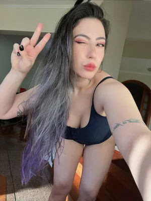 Danievedo OnlyFans Leaked Free Thumbnail Picture - #KJvcEf1Bzv