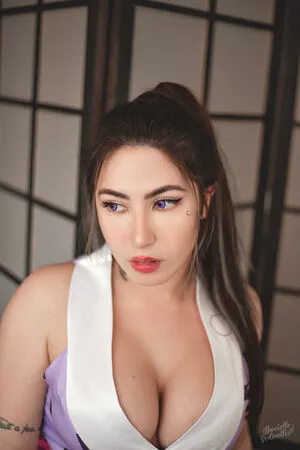 Danievedo OnlyFans Leaked Free Thumbnail Picture - #KMkezQfakg