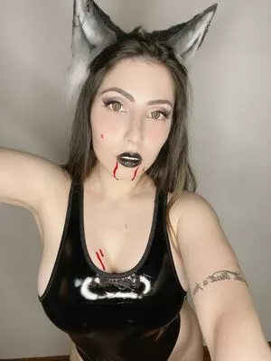 Danievedo OnlyFans Leaked Free Thumbnail Picture - #KNjiXMZJb9