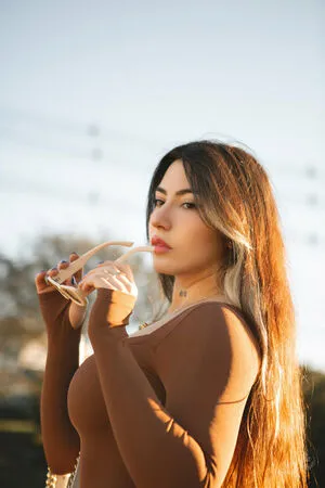 Danievedo OnlyFans Leaked Free Thumbnail Picture - #KeB0nqiceY