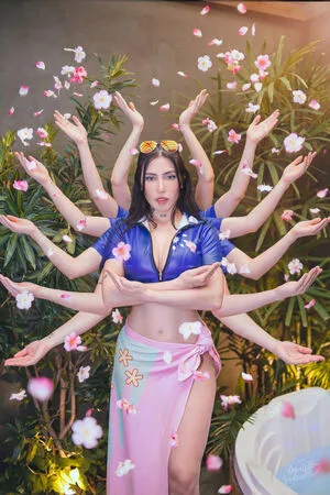 Danievedo OnlyFans Leaked Free Thumbnail Picture - #KrqjHc7wRB