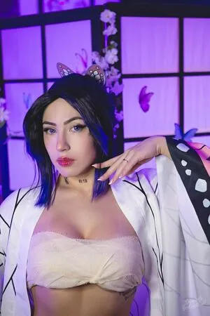 Danievedo OnlyFans Leaked Free Thumbnail Picture - #LBqI1huOqm