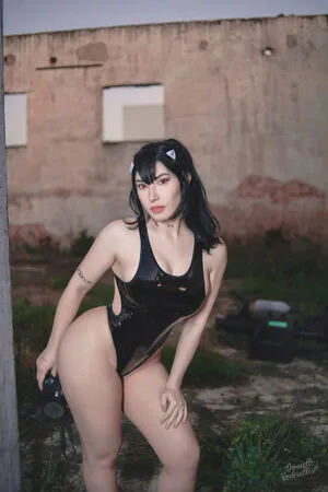 Danievedo OnlyFans Leaked Free Thumbnail Picture - #LphojQVsja