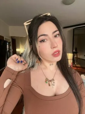 Danievedo OnlyFans Leaked Free Thumbnail Picture - #MSo2WGVuFY