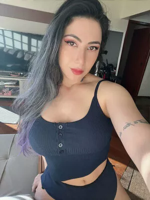 Danievedo OnlyFans Leaked Free Thumbnail Picture - #MbFP5hicqL
