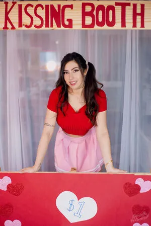 Danievedo OnlyFans Leaked Free Thumbnail Picture - #MovaeQKlXd