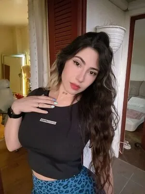Danievedo OnlyFans Leaked Free Thumbnail Picture - #N8pB7tr82P