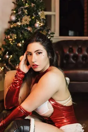 Danievedo OnlyFans Leaked Free Thumbnail Picture - #Na4IuVN8y8