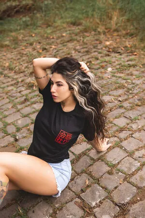 Danievedo OnlyFans Leaked Free Thumbnail Picture - #NbYuQWMiy2