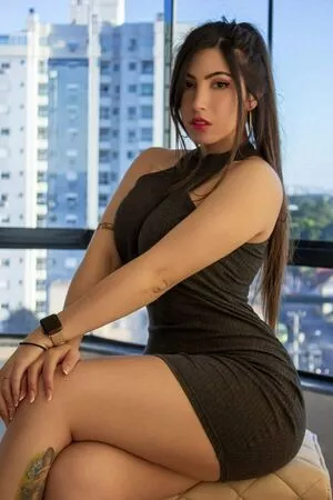 Danievedo OnlyFans Leaked Free Thumbnail Picture - #NdYX1BHQWy