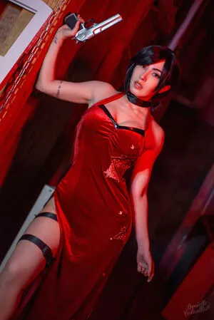 Danievedo OnlyFans Leaked Free Thumbnail Picture - #NkoYHmfbtW