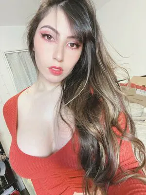 Danievedo OnlyFans Leaked Free Thumbnail Picture - #OQGaAY1nxQ