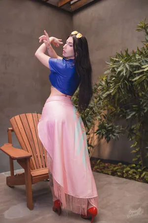 Danievedo OnlyFans Leaked Free Thumbnail Picture - #OgtPGVgzNV