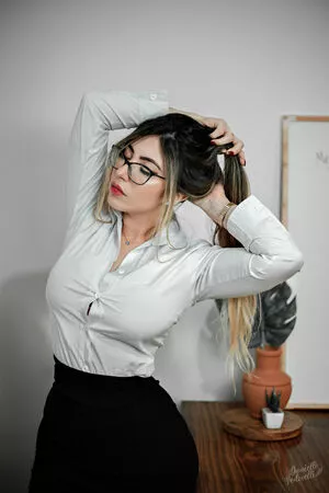 Danievedo OnlyFans Leaked Free Thumbnail Picture - #PLuk2crOTx