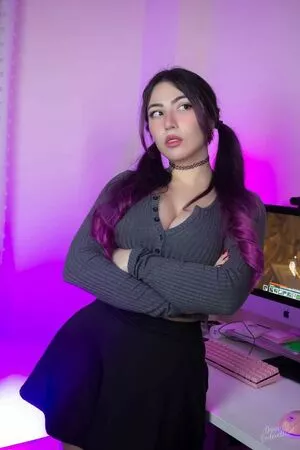 Danievedo OnlyFans Leaked Free Thumbnail Picture - #PUdmFLyi3a