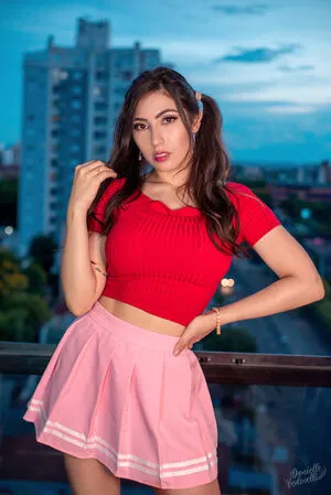 Danievedo OnlyFans Leaked Free Thumbnail Picture - #PZ55haLqt0