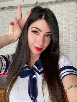 Danievedo OnlyFans Leaked Free Thumbnail Picture - #PsFKD5Kxt5