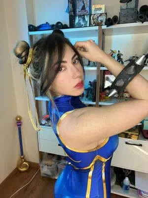 Danievedo OnlyFans Leaked Free Thumbnail Picture - #PtUaYqlDAs