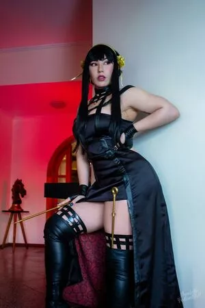 Danievedo OnlyFans Leaked Free Thumbnail Picture - #PvgvgOetcH