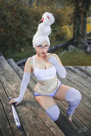 Danievedo OnlyFans Leaked Free Thumbnail Picture - #Q7bYUcQGMK