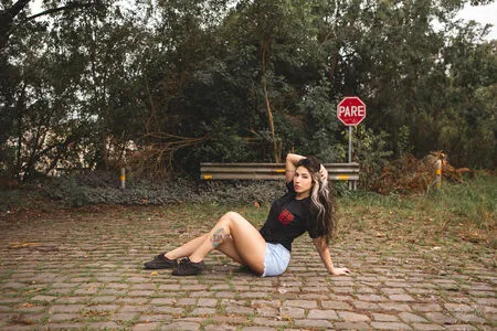 Danievedo OnlyFans Leaked Free Thumbnail Picture - #QDRFibBbRA