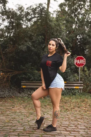Danievedo OnlyFans Leaked Free Thumbnail Picture - #QEhDW9Hgsj