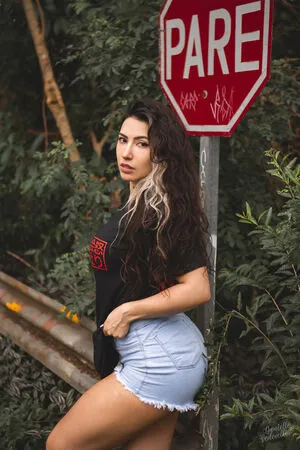 Danievedo OnlyFans Leaked Free Thumbnail Picture - #QYEQRc2sLi