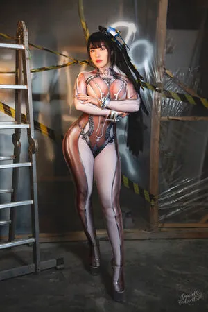 Danievedo OnlyFans Leaked Free Thumbnail Picture - #QzMPwxPJMt