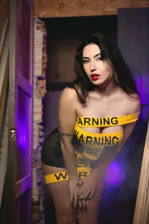 Danievedo OnlyFans Leaked Free Thumbnail Picture - #R2A1AXC4ir