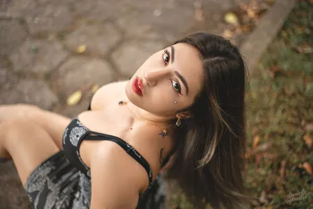 Danievedo OnlyFans Leaked Free Thumbnail Picture - #R9aXLFPIf7