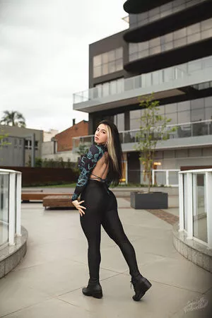 Danievedo OnlyFans Leaked Free Thumbnail Picture - #RCRYJYOqQy