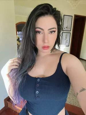 Danievedo OnlyFans Leaked Free Thumbnail Picture - #RNPIRuydKD