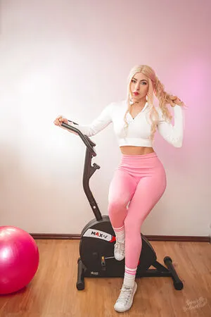 Danievedo OnlyFans Leaked Free Thumbnail Picture - #RTlgSzeKtP