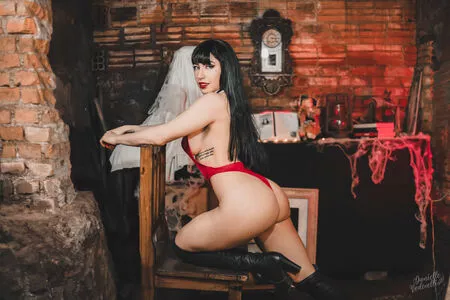Danievedo OnlyFans Leaked Free Thumbnail Picture - #RqMEt0FEbp