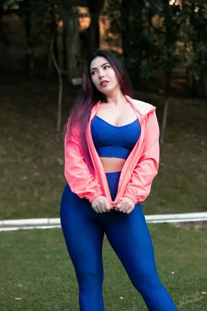 Danievedo OnlyFans Leaked Free Thumbnail Picture - #RxKrMCvBwh