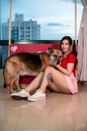 Danievedo OnlyFans Leaked Free Thumbnail Picture - #SIgbBM7axk