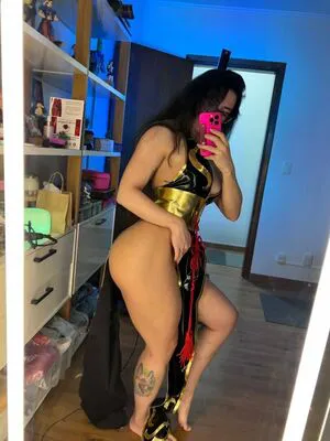 Danievedo OnlyFans Leaked Free Thumbnail Picture - #SWbBlsUfQI