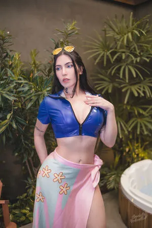 Danievedo OnlyFans Leaked Free Thumbnail Picture - #Sy8XMEb5Ax