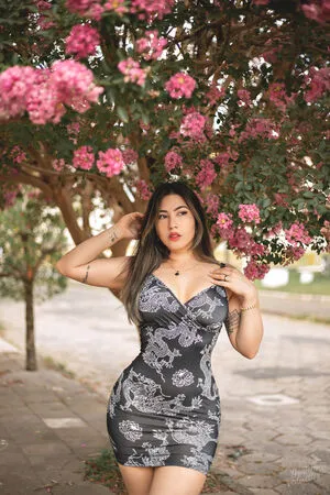 Danievedo OnlyFans Leaked Free Thumbnail Picture - #T4bmzAhOYH