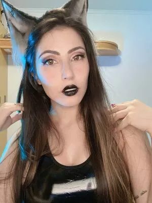 Danievedo OnlyFans Leaked Free Thumbnail Picture - #TQDBnvEcHZ