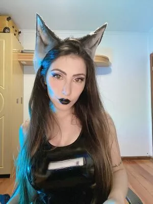 Danievedo OnlyFans Leaked Free Thumbnail Picture - #TQFjA5MiIR