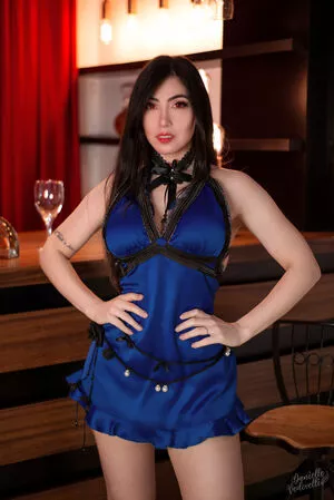 Danievedo OnlyFans Leaked Free Thumbnail Picture - #TTge5DQD1e
