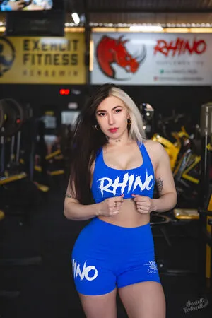 Danievedo OnlyFans Leaked Free Thumbnail Picture - #TpBGzXmRd2