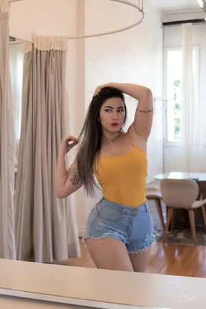 Danievedo OnlyFans Leaked Free Thumbnail Picture - #Tup23lNdFT